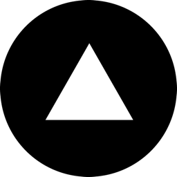 www.baseballscope.com favicon